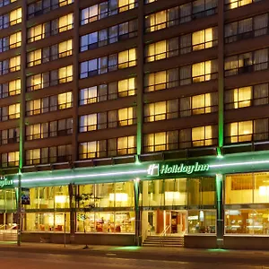 **** Hotel Downtown Centre By Ihg Canada
