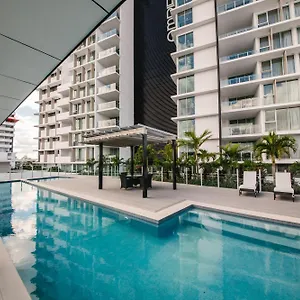 Empire Rockhampton