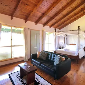  Chalet Pencil Creek Australia
